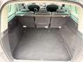 Renault Grand Scenic 2.0 Bose |Automaat|Pano|Navi|CruiseCtrl|PDC| Grijs - thumbnail 13