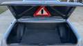 Mercedes-Benz 300 300D*W123*Aut*Klima*H-Zulassung*kein*ROST Azul - thumbnail 18
