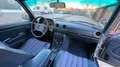 Mercedes-Benz 300 300D*W123*Aut*Klima*H-Zulassung*kein*ROST Bleu - thumbnail 19