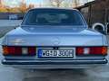 Mercedes-Benz 300 300D*W123*Aut*Klima*H-Zulassung*kein*ROST Bleu - thumbnail 5