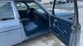 Mercedes-Benz 300 300D*W123*Aut*Klima*H-Zulassung*kein*ROST Bleu - thumbnail 21