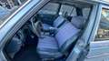 Mercedes-Benz 300 300D*W123*Aut*Klima*H-Zulassung*kein*ROST Azul - thumbnail 12