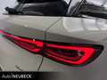 BYD Seal SEAL 6 DM-i Touring Boost Totwinkel/CarPlay/ Grigio - thumbnail 21