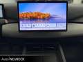 BYD Seal SEAL 6 DM-i Touring Boost Totwinkel/CarPlay/ Beige - thumbnail 14