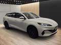 BYD Seal SEAL 6 DM-i Touring Boost Totwinkel/CarPlay/ Grigio - thumbnail 5