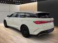 BYD Seal SEAL 6 DM-i Touring Boost Totwinkel/CarPlay/ Grigio - thumbnail 8
