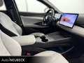BYD Seal SEAL 6 DM-i Touring Boost Totwinkel/CarPlay/ Grigio - thumbnail 23