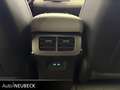 BYD Seal SEAL 6 DM-i Touring Boost Totwinkel/CarPlay/ Grigio - thumbnail 19