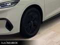 BYD Seal SEAL 6 DM-i Touring Boost Totwinkel/CarPlay/ Grigio - thumbnail 10