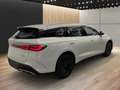 BYD Seal SEAL 6 DM-i Touring Boost Totwinkel/CarPlay/ Grigio - thumbnail 6