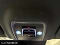 BYD Seal SEAL 6 DM-i Touring Boost Totwinkel/CarPlay/ Grigio - thumbnail 15
