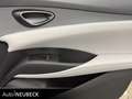 BYD Seal SEAL 6 DM-i Touring Boost Totwinkel/CarPlay/ Grigio - thumbnail 24
