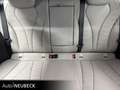BYD Seal SEAL 6 DM-i Touring Boost Totwinkel/CarPlay/ Grigio - thumbnail 17