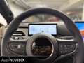 BYD Seal SEAL 6 DM-i Touring Boost Totwinkel/CarPlay/ Grigio - thumbnail 13