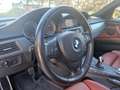 BMW M3 Coupé Drivelogic Gris - thumbnail 11