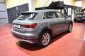Audi Q3 40 TFSI quattro S tronic Gris - thumbnail 4