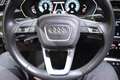 Audi Q3 40 TFSI quattro S tronic Gris - thumbnail 33