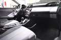 Audi Q3 40 TFSI quattro S tronic Gris - thumbnail 43