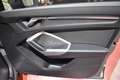 Audi Q3 40 TFSI quattro S tronic Gris - thumbnail 41