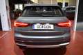 Audi Q3 40 TFSI quattro S tronic Gris - thumbnail 15