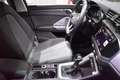 Audi Q3 40 TFSI quattro S tronic Gris - thumbnail 44