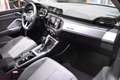 Audi Q3 40 TFSI quattro S tronic Gris - thumbnail 42