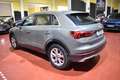 Audi Q3 40 TFSI quattro S tronic Gris - thumbnail 6