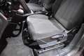 Audi Q3 40 TFSI quattro S tronic Gris - thumbnail 27