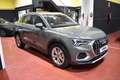 Audi Q3 40 TFSI quattro S tronic Gris - thumbnail 3