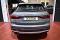 Audi Q3 40 TFSI quattro S tronic Gris - thumbnail 5
