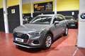 Audi Q3 40 TFSI quattro S tronic Gris - thumbnail 1