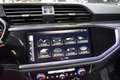 Audi Q3 40 TFSI quattro S tronic Gris - thumbnail 34