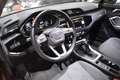Audi Q3 40 TFSI quattro S tronic Gris - thumbnail 21