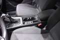 Audi Q3 40 TFSI quattro S tronic Gris - thumbnail 25