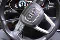 Audi Q3 40 TFSI quattro S tronic Gris - thumbnail 31