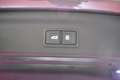 Audi Q3 40 TFSI quattro S tronic Gris - thumbnail 17