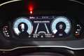 Audi Q3 40 TFSI quattro S tronic Gris - thumbnail 30