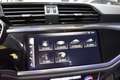 Audi Q3 40 TFSI quattro S tronic Gris - thumbnail 35