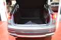 Audi Q3 40 TFSI quattro S tronic Gris - thumbnail 16