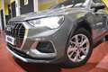 Audi Q3 40 TFSI quattro S tronic Gris - thumbnail 8