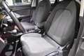 Audi Q3 40 TFSI quattro S tronic Gris - thumbnail 26