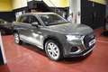 Audi Q3 40 TFSI quattro S tronic Gris - thumbnail 12