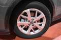 Audi Q3 40 TFSI quattro S tronic Gris - thumbnail 7
