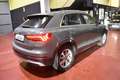 Audi Q3 40 TFSI quattro S tronic Gris - thumbnail 13