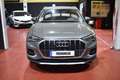 Audi Q3 40 TFSI quattro S tronic Gris - thumbnail 2