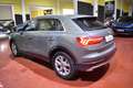 Audi Q3 40 TFSI quattro S tronic Gris - thumbnail 18