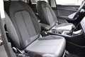 Audi Q3 40 TFSI quattro S tronic Gris - thumbnail 47