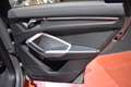 Audi Q3 40 TFSI quattro S tronic Gris - thumbnail 49