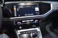 Audi Q3 40 TFSI quattro S tronic Gris - thumbnail 38
