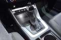 Audi Q3 40 TFSI quattro S tronic Gris - thumbnail 39